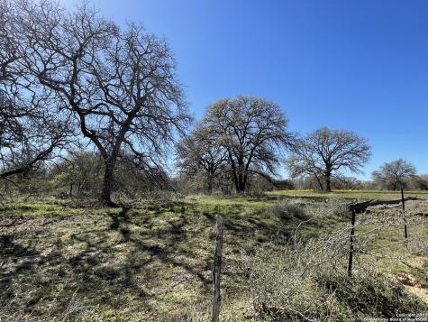 8765 Us Highway 87 W La Vernia TX 78121