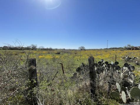 8765 Us Highway 87 W La Vernia TX 78121