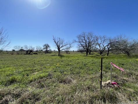 8765 Us Highway 87 W La Vernia TX 78121