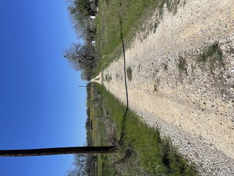 8765 Us Highway 87 W La Vernia TX 78121