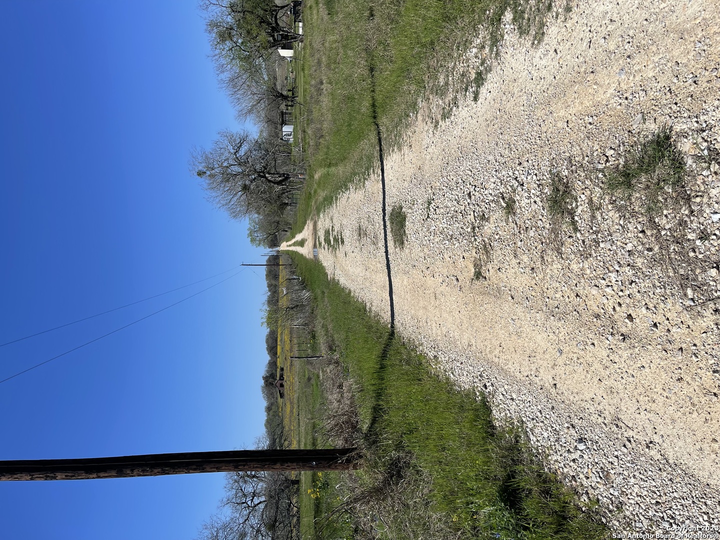 8765 Us Highway 87 W La Vernia TX 78121