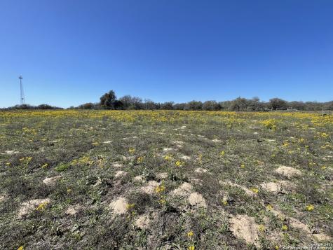 8765 Us Highway 87 W La Vernia TX 78121
