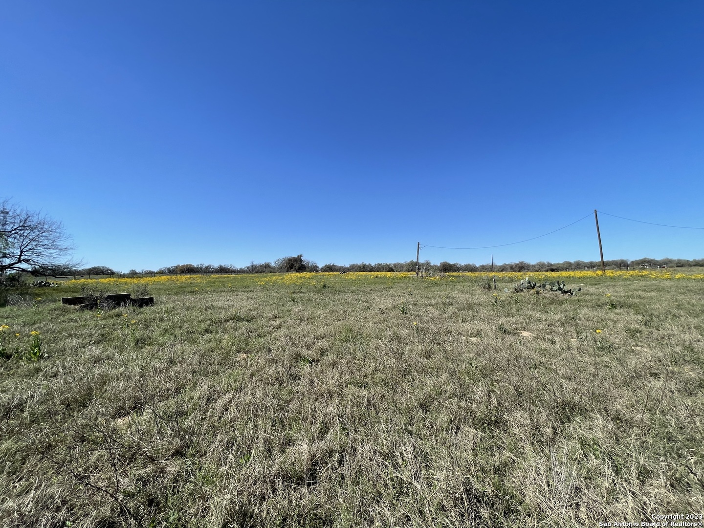 8765 Us Highway 87 W La Vernia TX 78121