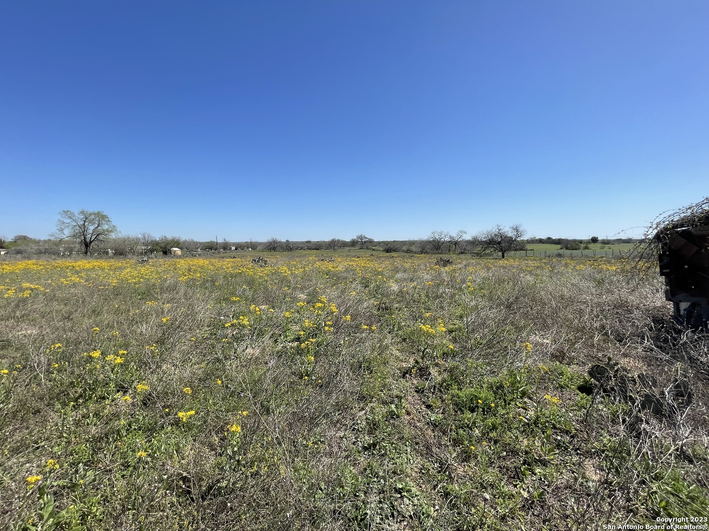 8765 Us Highway 87 W La Vernia TX 78121