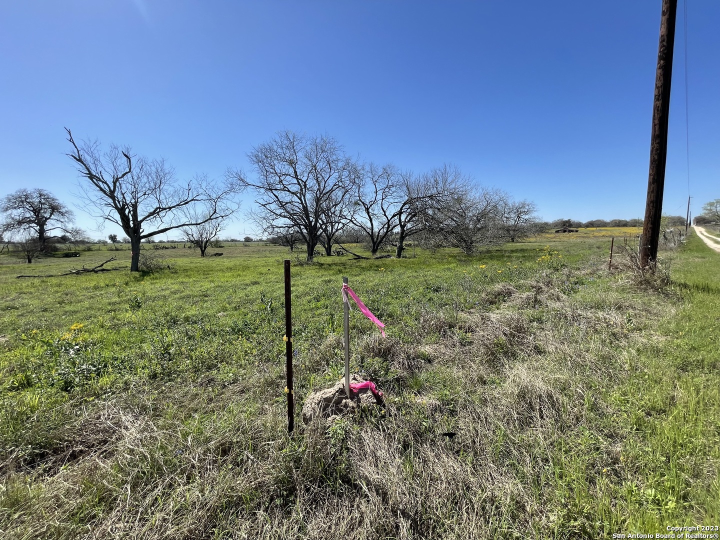 8765 Us Highway 87 W La Vernia TX 78121
