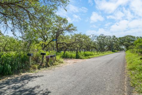 230 Private Road D65 Poteet TX 78065