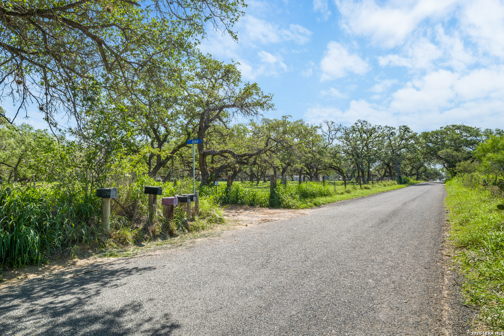 230 Private Road D65 Poteet TX 78065