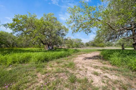 230 Private Road D65 Poteet TX 78065