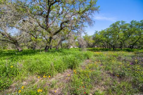 230 Private Road D65 Poteet TX 78065