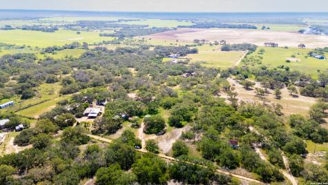 230 Private Road D65 Poteet TX 78065