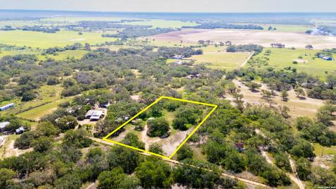230 Private Road D65 Poteet TX 78065