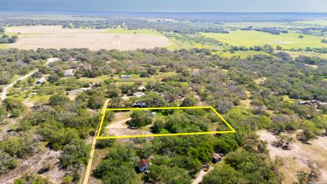 230 Private Road D65 Poteet TX 78065