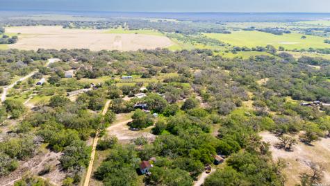 230 Private Road D65 Poteet TX 78065