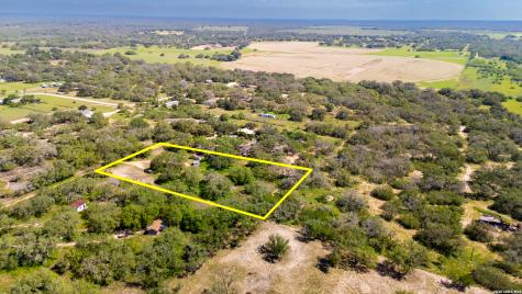230 Private Road D65 Poteet TX 78065