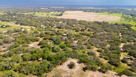 230 Private Road D65 Poteet TX 78065