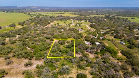 230 Private Road D65 Poteet TX 78065