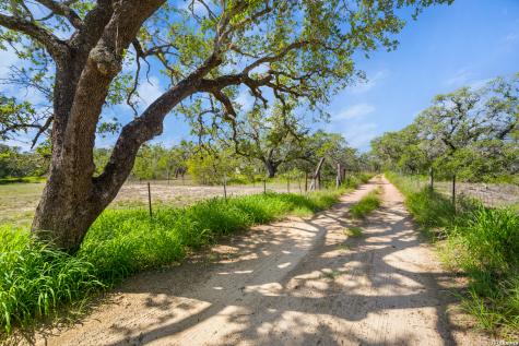 230 Private Road D65 Poteet TX 78065