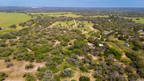 230 Private Road D65 Poteet TX 78065