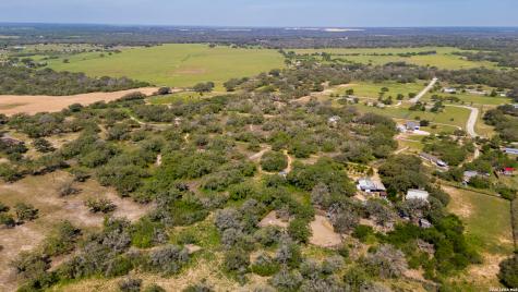 230 Private Road D65 Poteet TX 78065