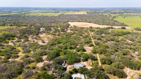230 Private Road D65 Poteet TX 78065