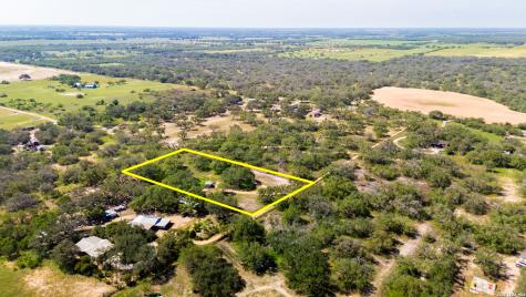 230 Private Road D65 Poteet TX 78065