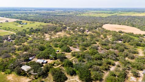 230 Private Road D65 Poteet TX 78065