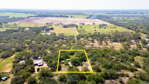 230 Private Road D65 Poteet TX 78065