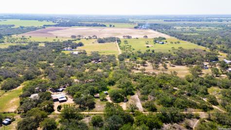 230 Private Road D65 Poteet TX 78065