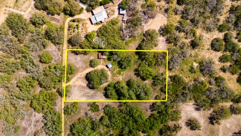 230 Private Road D65 Poteet TX 78065