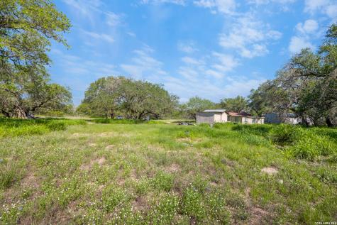 230 Private Road D65 Poteet TX 78065