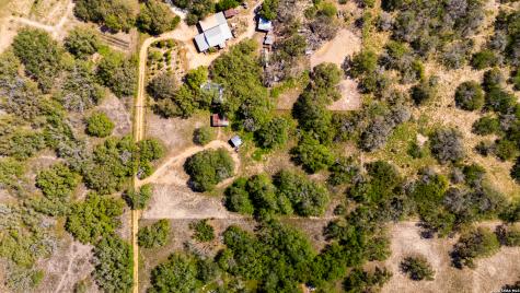 230 Private Road D65 Poteet TX 78065