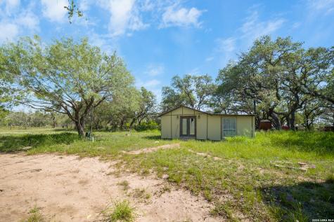 230 Private Road D65 Poteet TX 78065