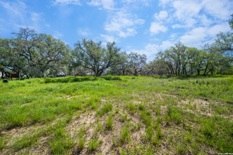 230 Private Road D65 Poteet TX 78065