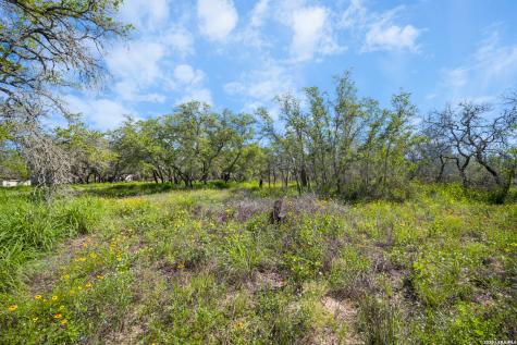 230 Private Road D65 Poteet TX 78065