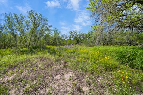 230 Private Road D65 Poteet TX 78065
