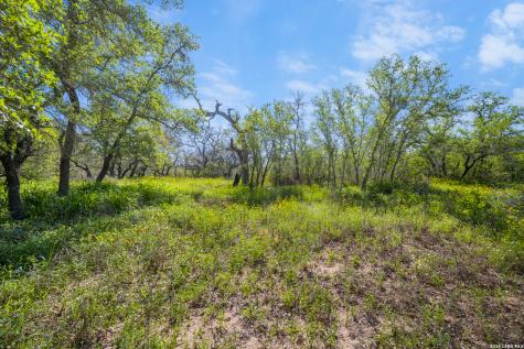 230 Private Road D65 Poteet TX 78065