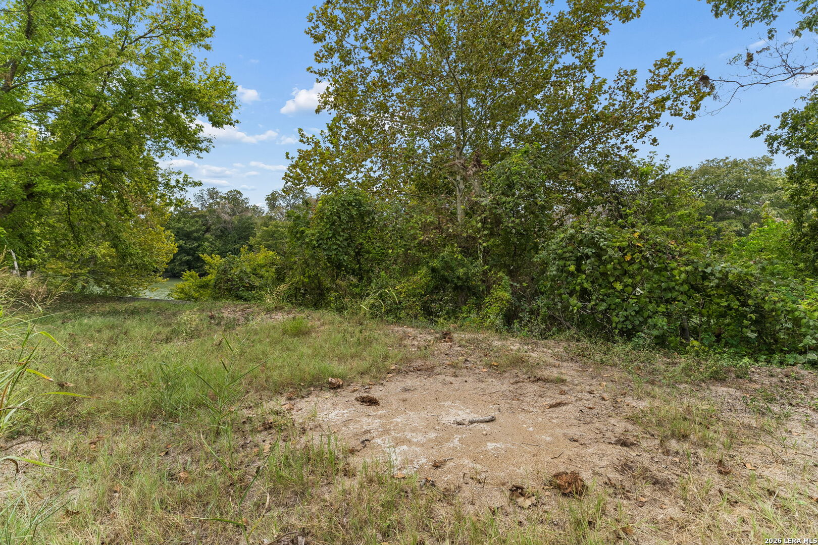 8 River Oak Drive Seguin TX 78155