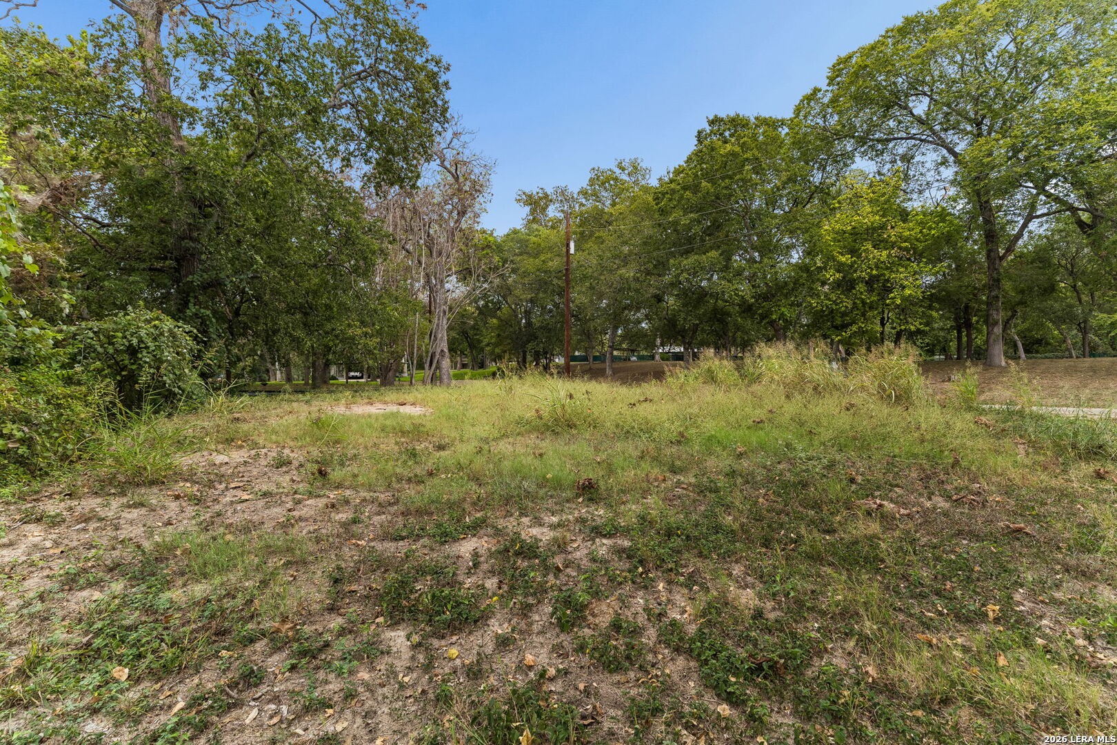 8 River Oak Drive Seguin TX 78155