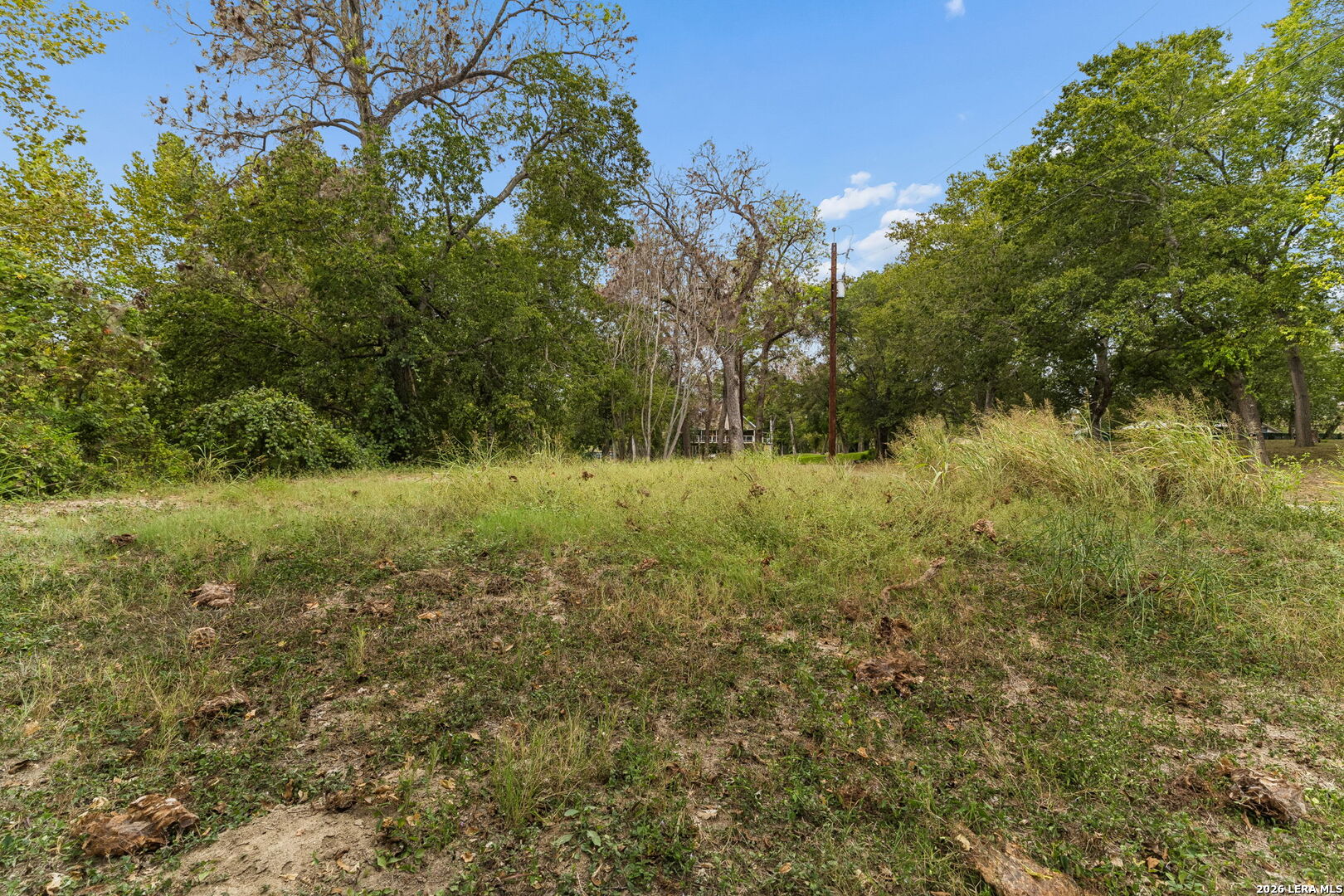 8 River Oak Drive Seguin TX 78155