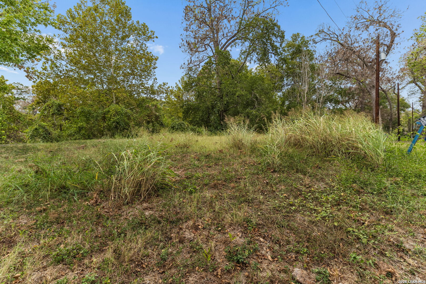 8 River Oak Drive Seguin TX 78155