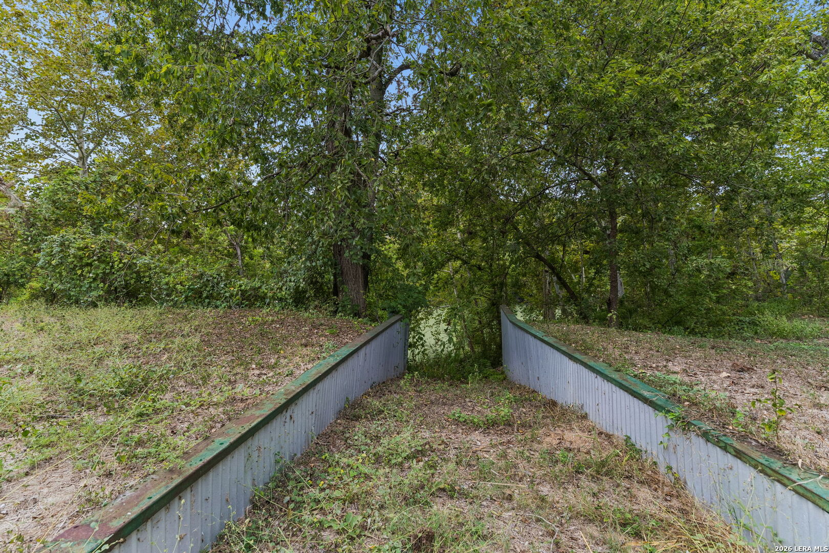 8 River Oak Drive Seguin TX 78155