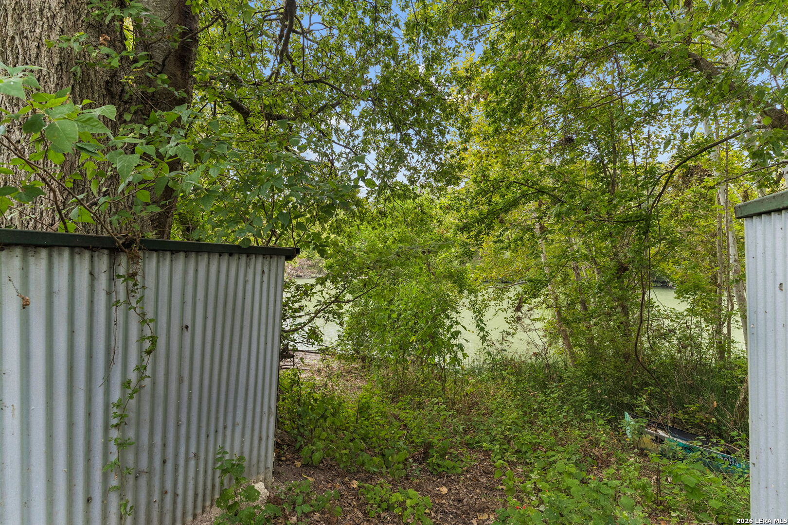 8 River Oak Drive Seguin TX 78155