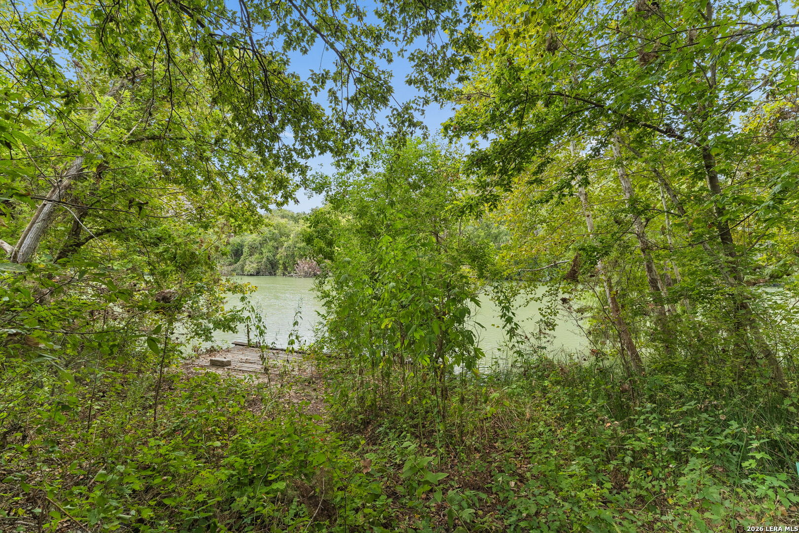 8 River Oak Drive Seguin TX 78155