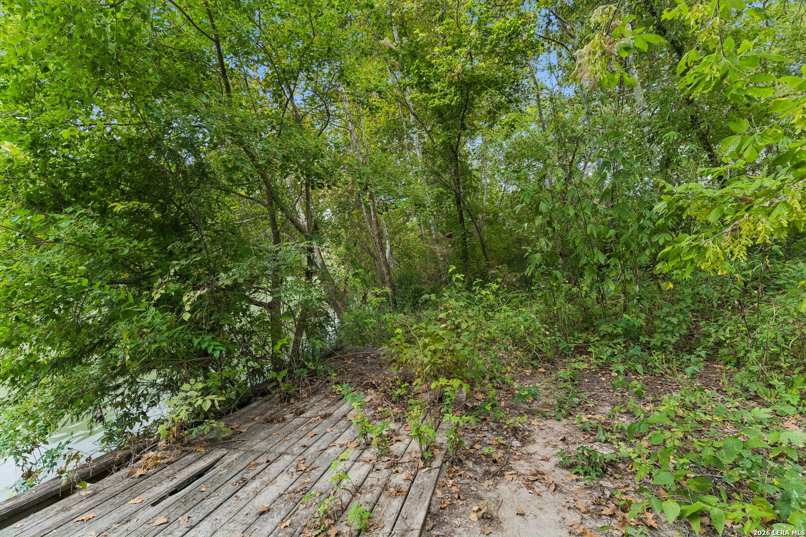 8 River Oak Drive Seguin TX 78155