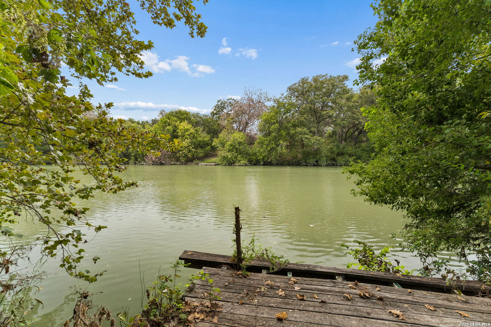 8 River Oak Drive Seguin TX 78155