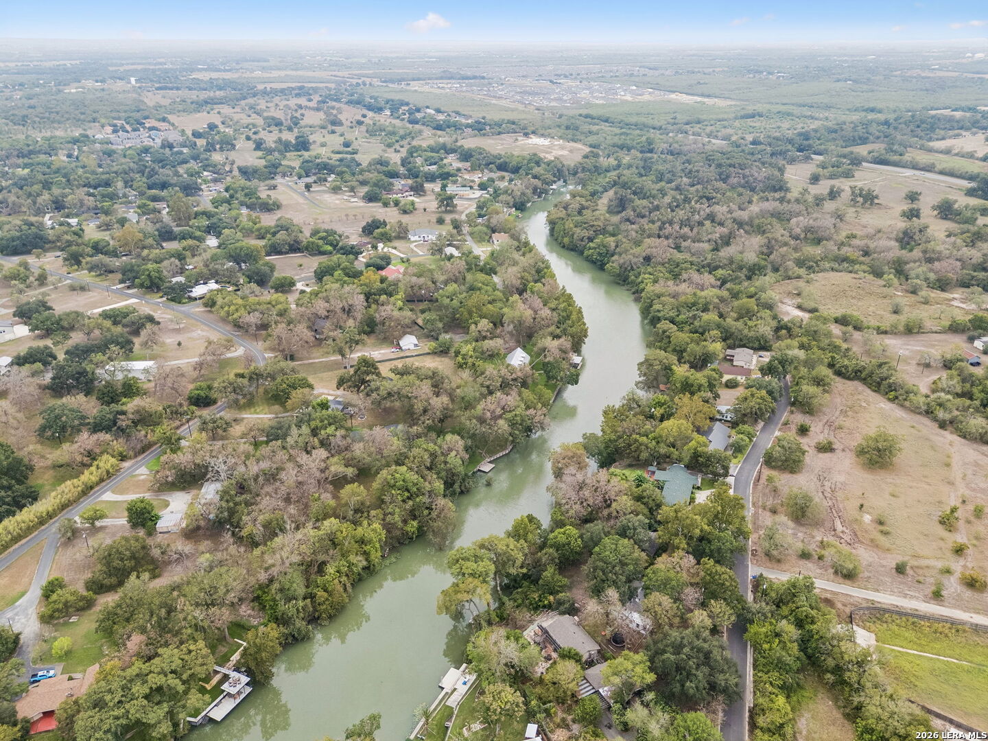 8 River Oak Drive Seguin TX 78155