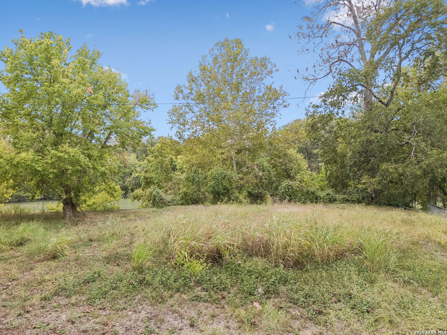 8 River Oak Drive Seguin TX 78155