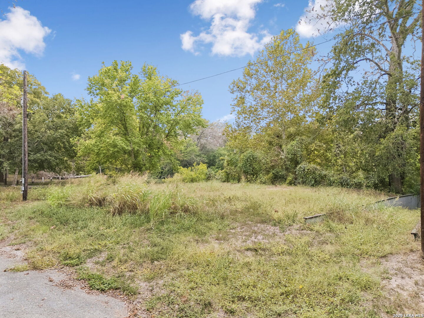 8 River Oak Drive Seguin TX 78155