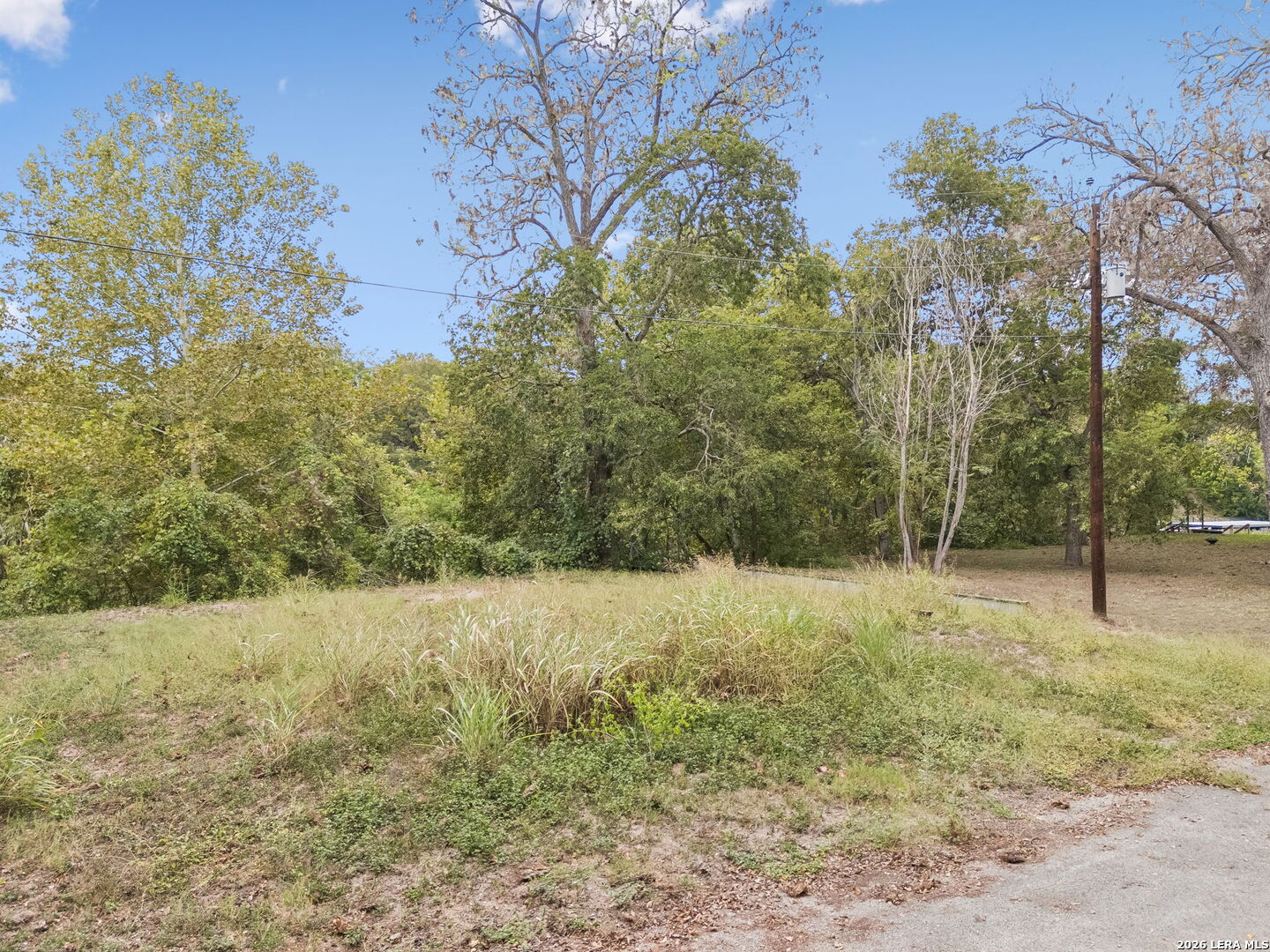 8 River Oak Drive Seguin TX 78155