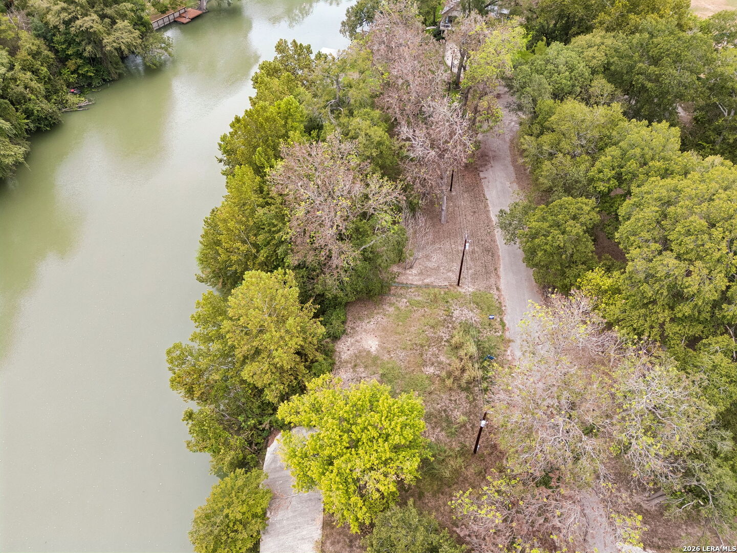 8 River Oak Drive Seguin TX 78155